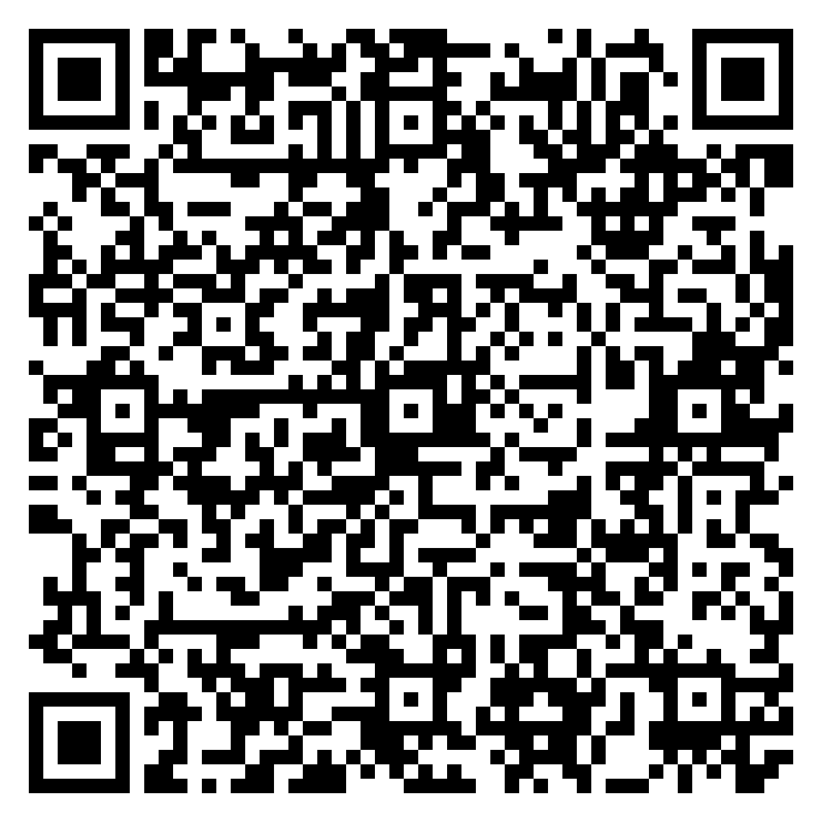 QR code 16030520900000