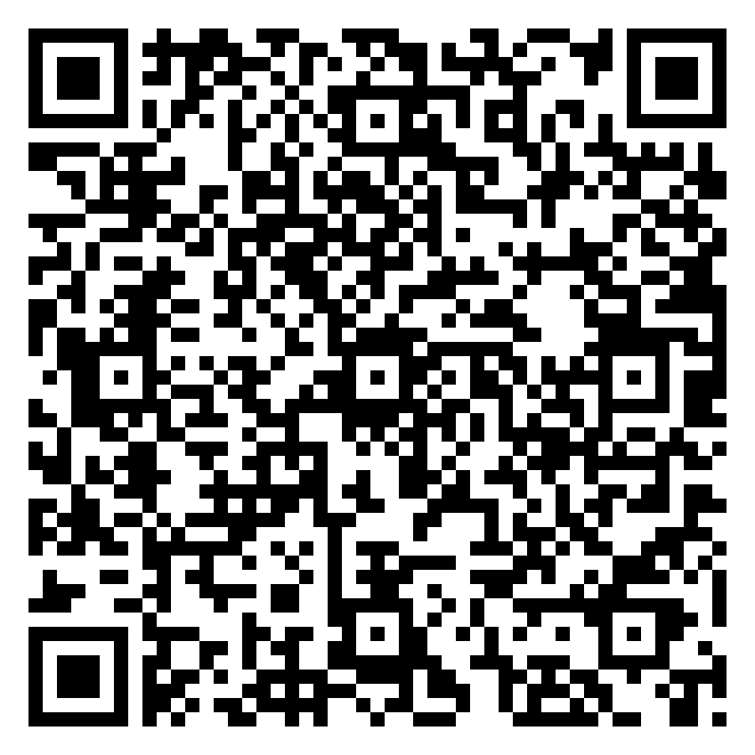 QR code 27784267800000