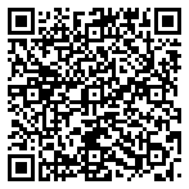QR code 02144942000000