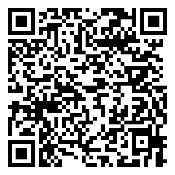 QR code 52455155600000