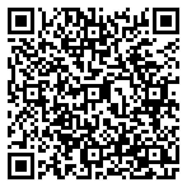QR code 35672396100000
