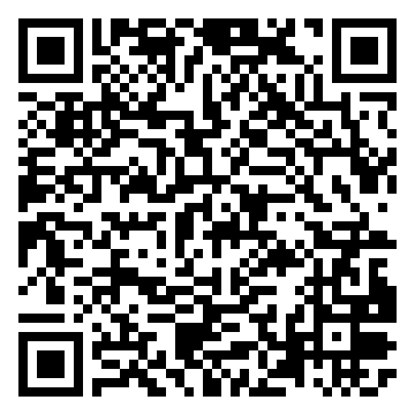 QR code 36259755200000