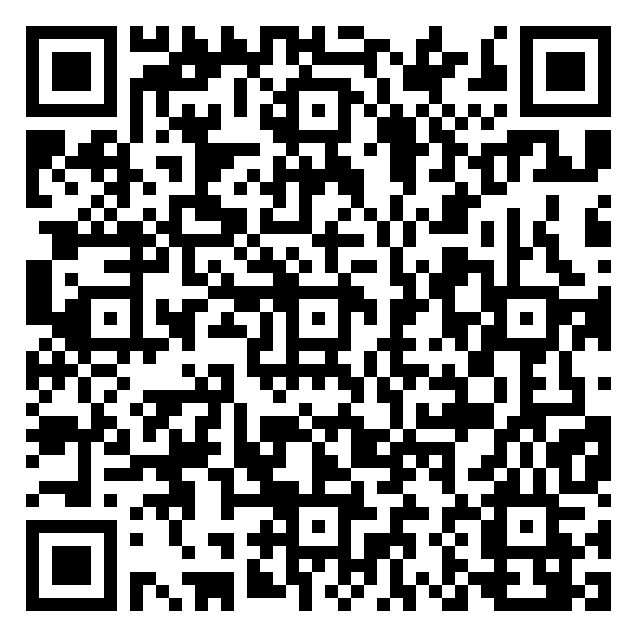QR code 52936941900000