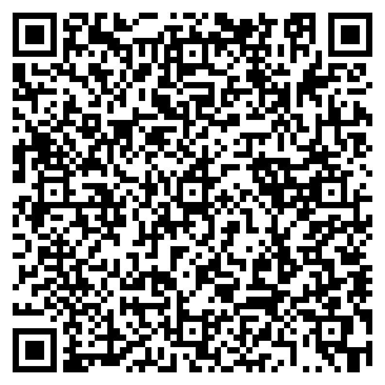 QR code 12139686600000