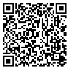 QR code 36015243200000