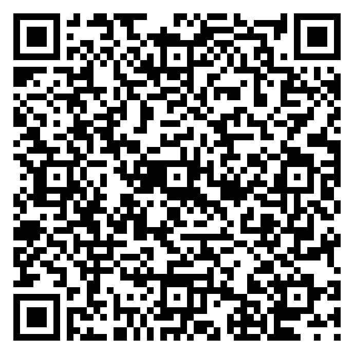 QR code 93212151200000