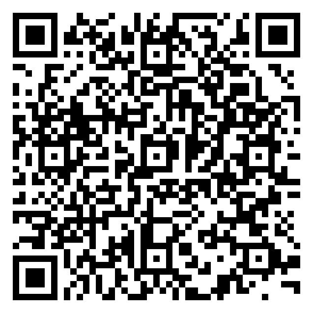 QR code 02050931400000