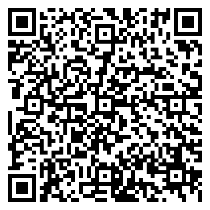 QR code 10100760400000