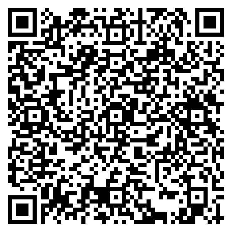 QR code 14192294800000