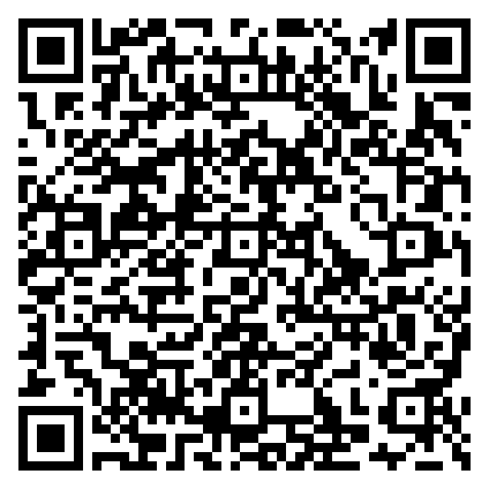 QR code 47001692000000