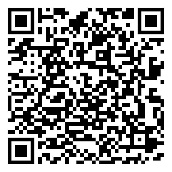 QR code 52215107700000