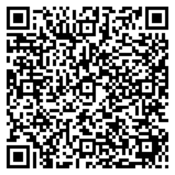 QR code 14641129900000