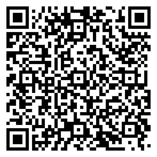 QR code 52984573600000