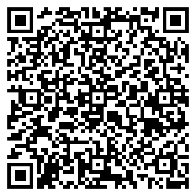 QR code 36831341000000