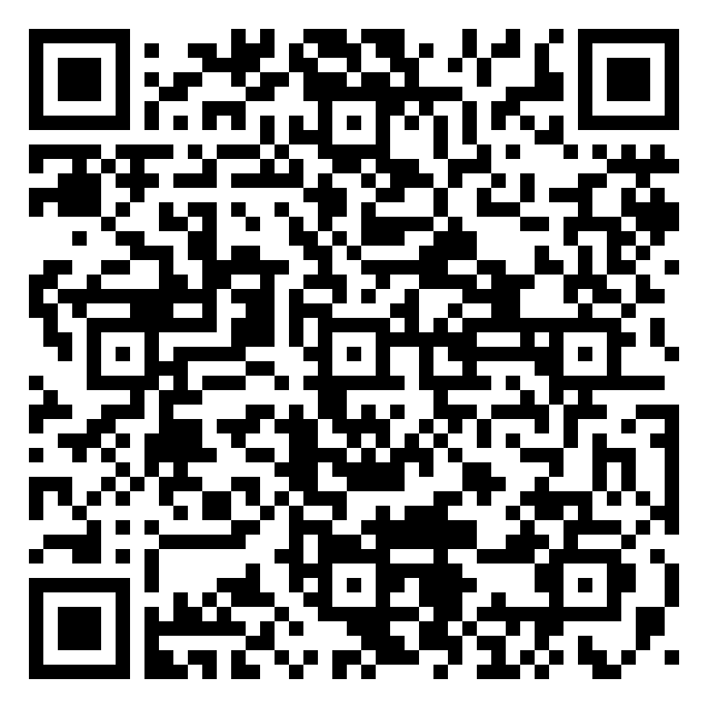 QR code 09322114800000