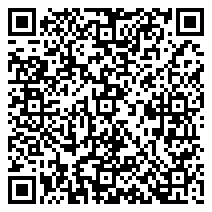 QR code 36375009100000