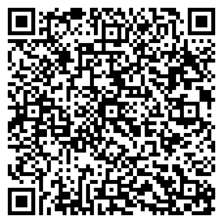 QR code 10159595000000