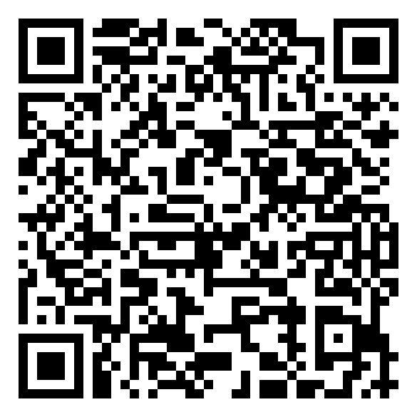 Joanna Farańska QR code QR code 89115285000000