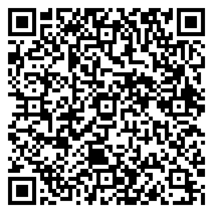 Joanna Faryś Gabinet Psychoterapii QR code QR code 14063050500000