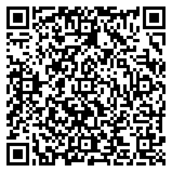 QR code 12005529300000