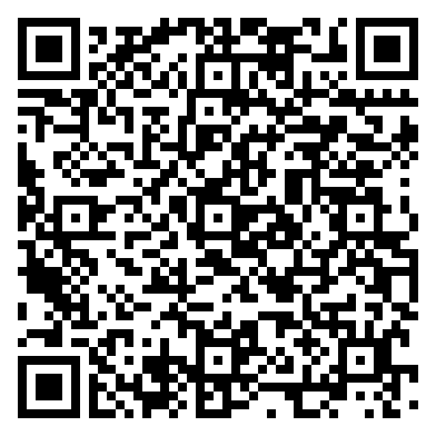 QR code 36434912000000