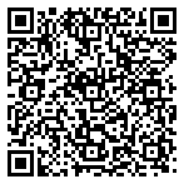 QR code 22037703600000