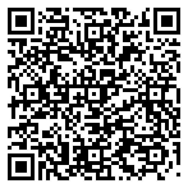 QR code 54047024200000