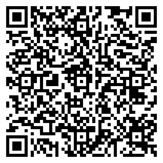 QR code 12052785200000