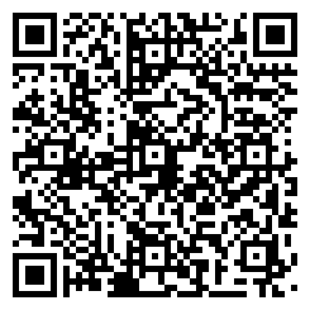 QR code 52901860200000