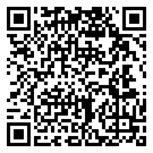 QR code 14239735500000