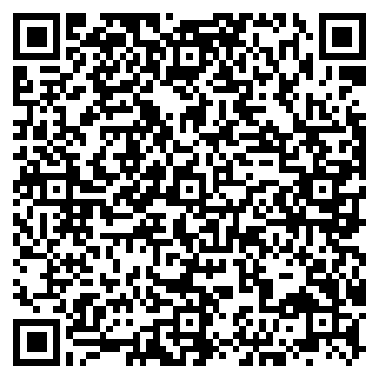 QR code 08013491300000
