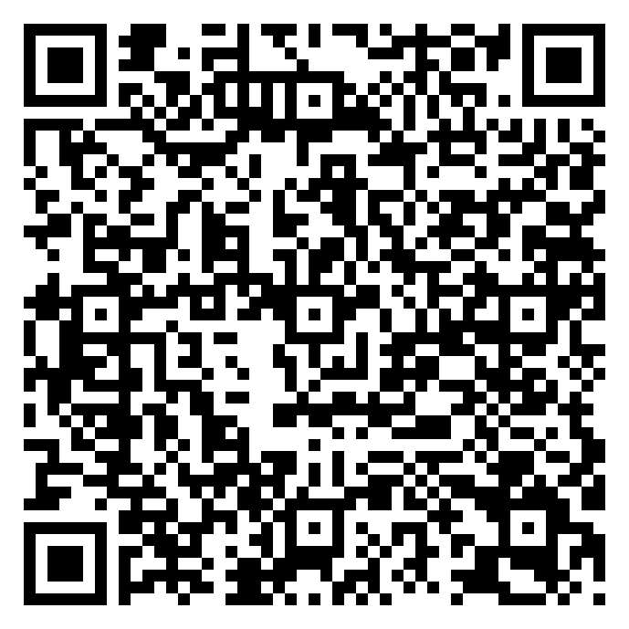 QR code 52391854600000