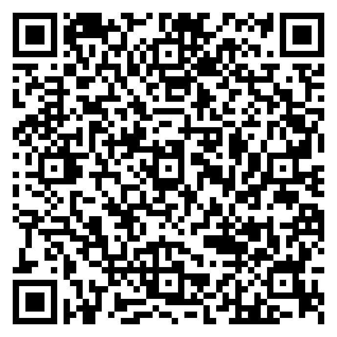 QR code 12108265900000