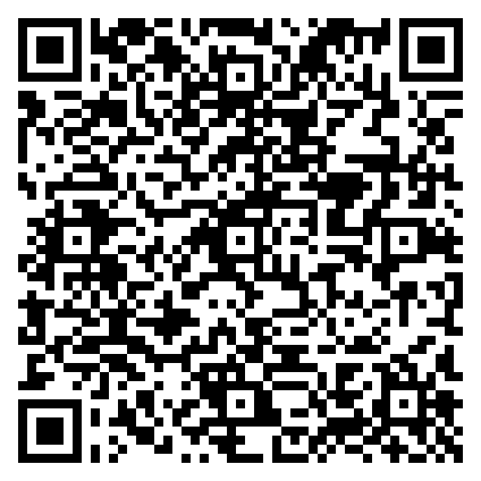 QR code 14111833000000