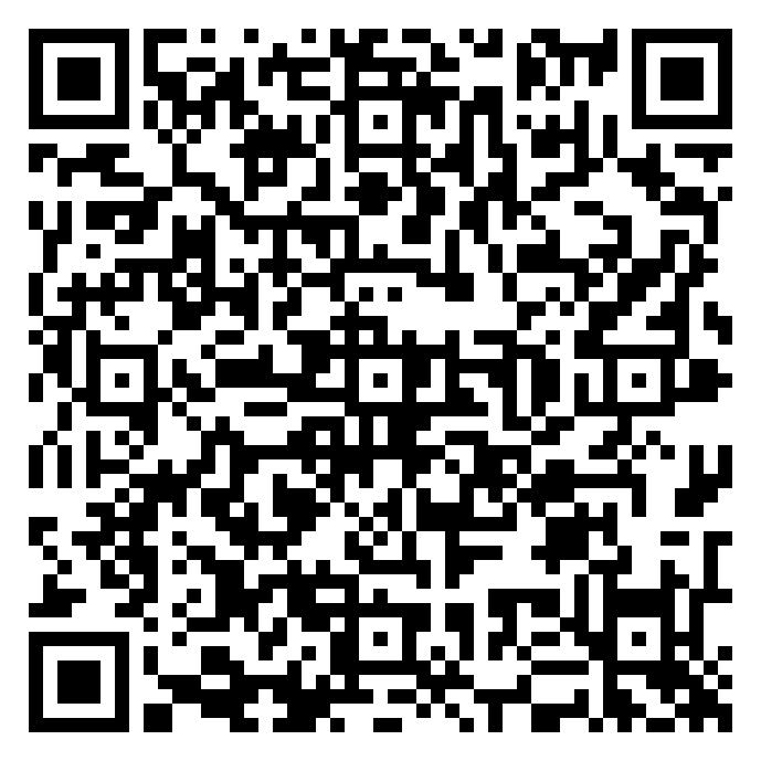 QR code 59064327000000