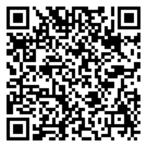 QR code 52922281100000