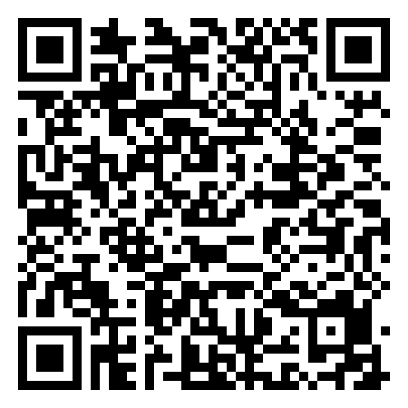 QR code 54325178200000