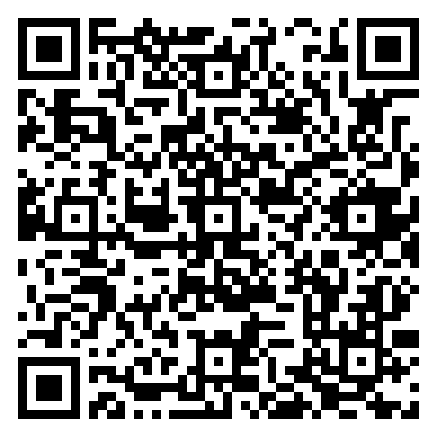 QR code 38401927500000
