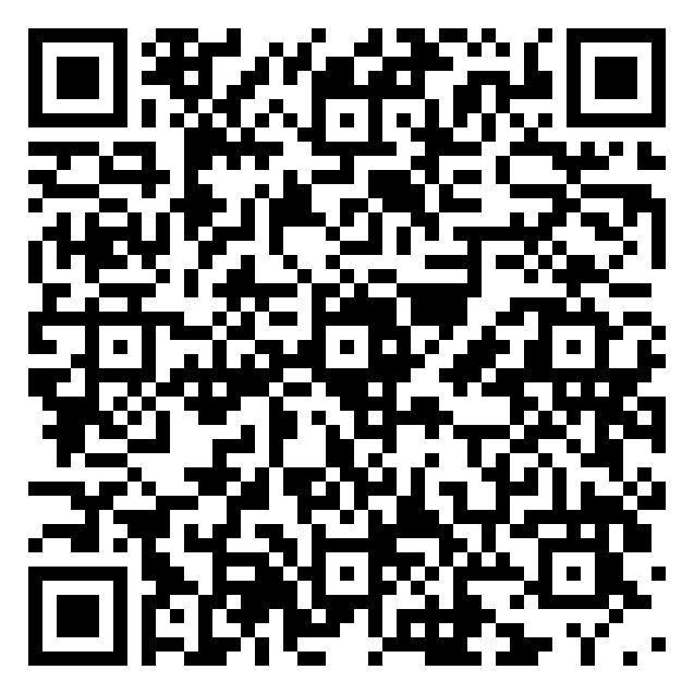 QR code 38373472200000