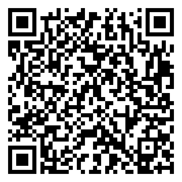 QR code 19023614600000
