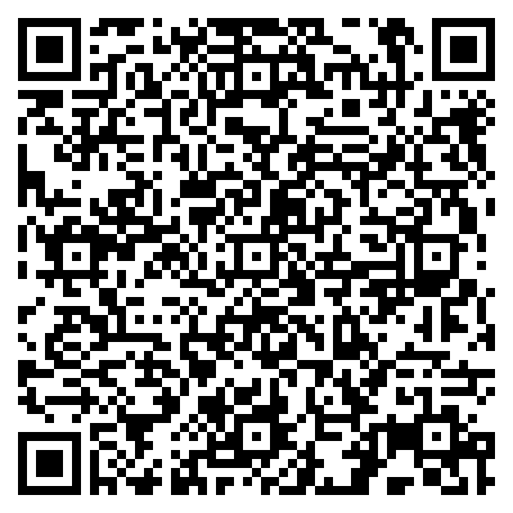 QR code 36498429900000