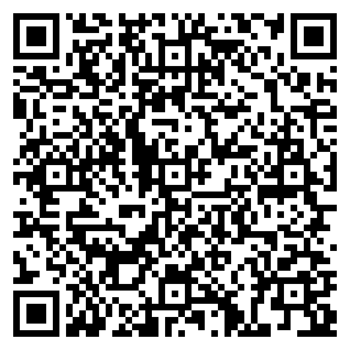 QR code 81197403600000