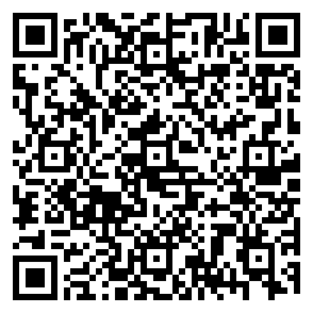 QR code 05067033900000
