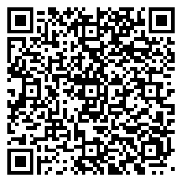 QR code 10171626900000