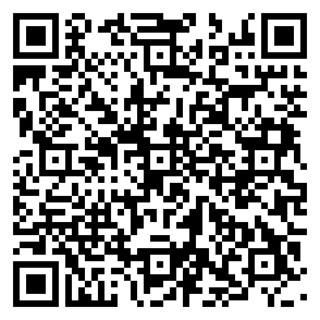 QR code 52302215200000