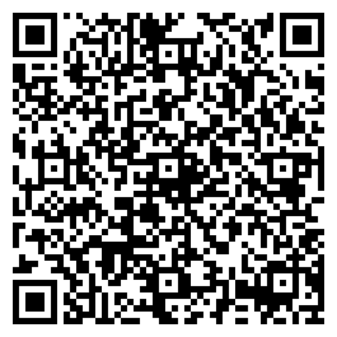 QR code 52269068000000