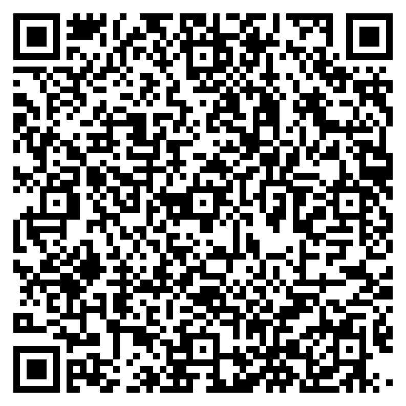 QR code 05225074200000