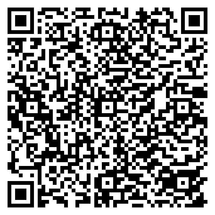 QR code 38956219100000