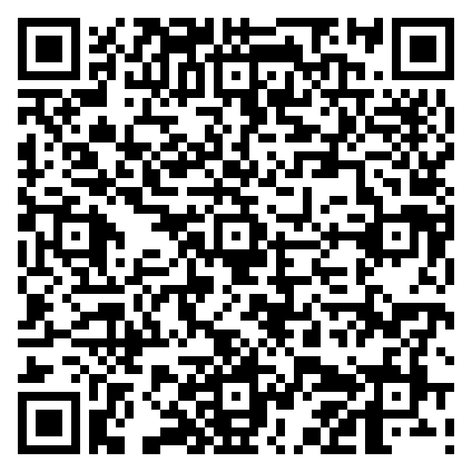 QR code 12074201300000