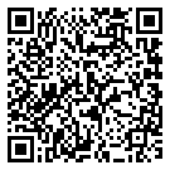 QR code 24260785500000
